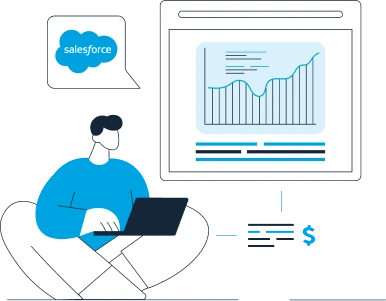 sales banner image