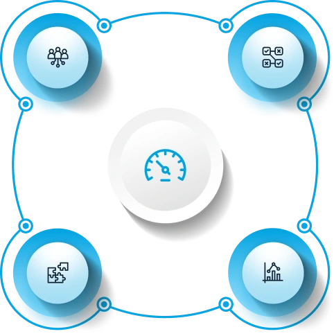 salesforce challange image