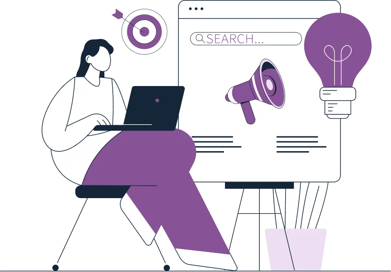 seo-hero-img