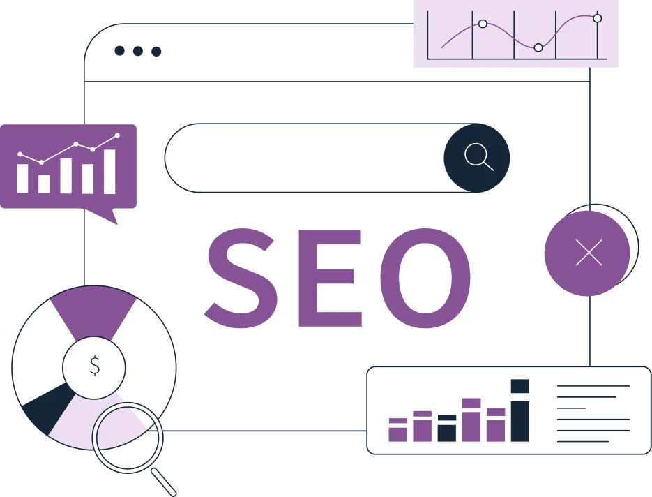 seo-winning-img