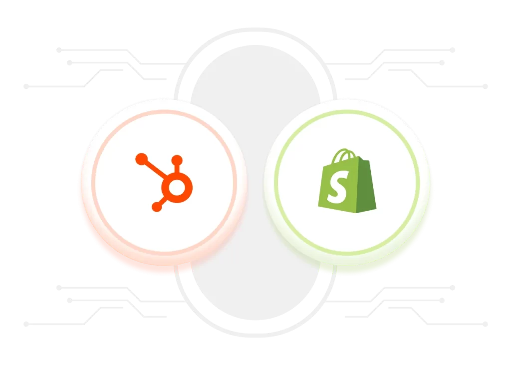 shopify-Integration