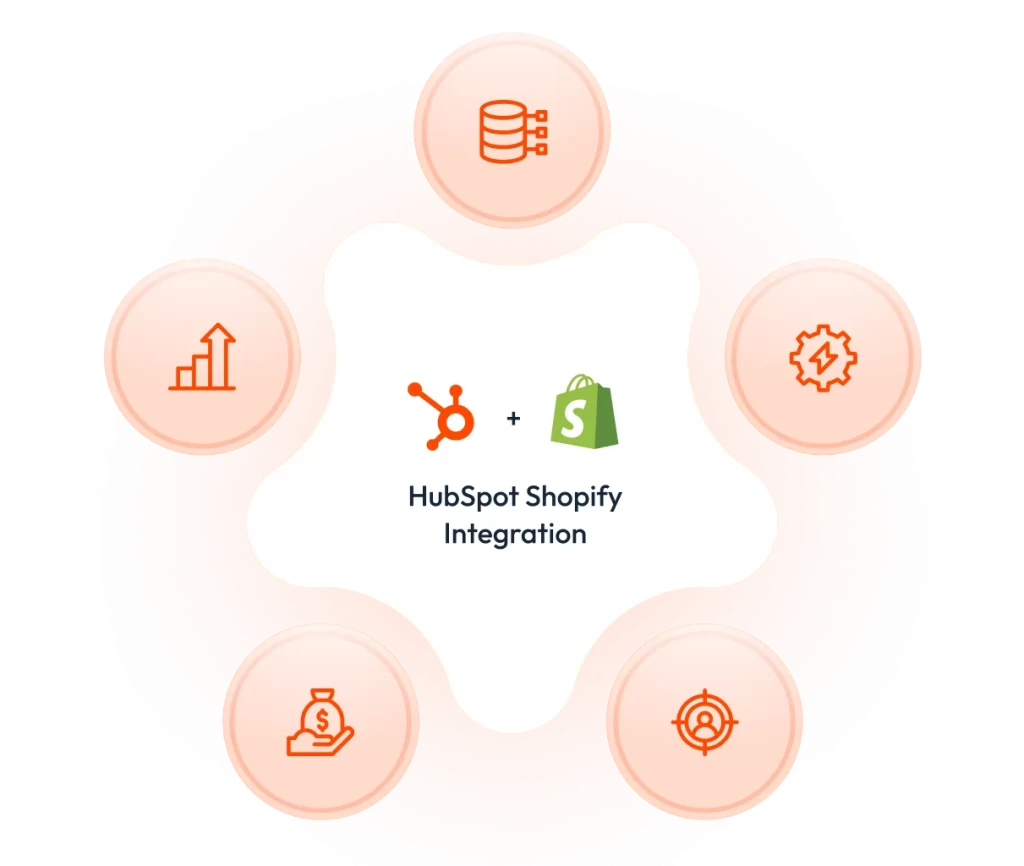 shopify-businesses