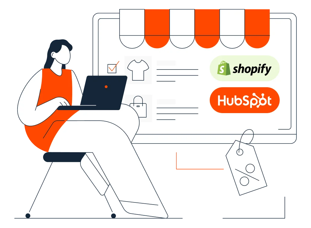 shopify-hero-img