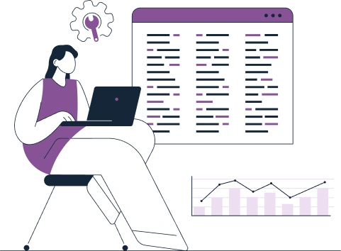website devlopment banner