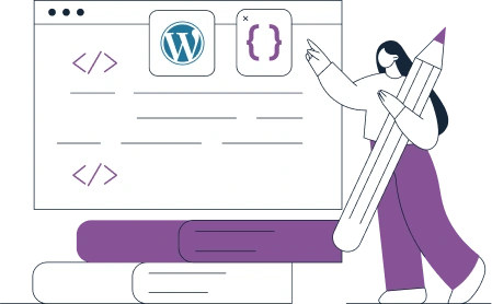 wordpress banner images