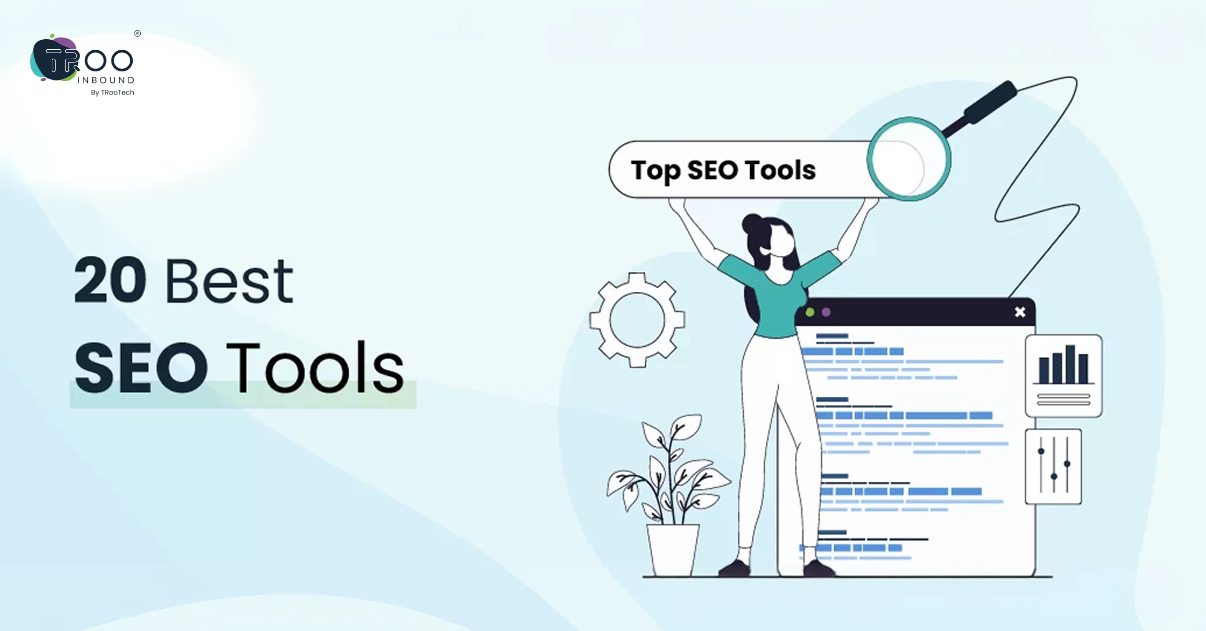 20 Best SEO Tools_ Discover The Power of AI And Local SEO Tools