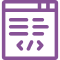 API & Headless Commerce Development icon