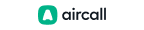 Aircall