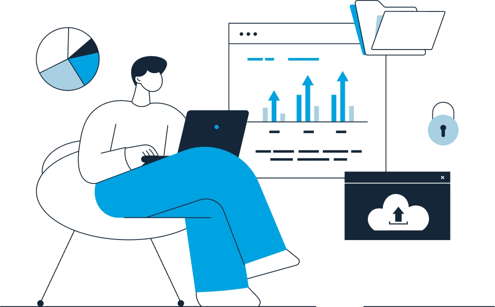 AppExchange Solutions img