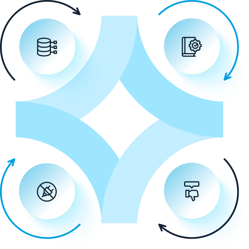 Are Your Teams Limited by Desktop-Only Access