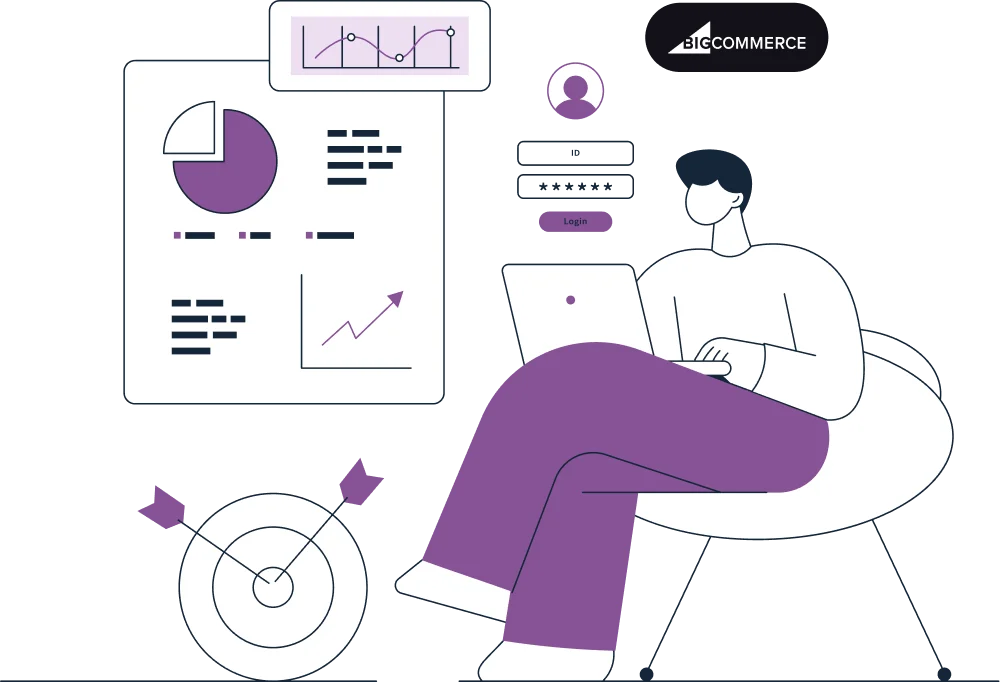 BigCommerce White Label img1