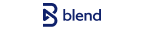 Blend
