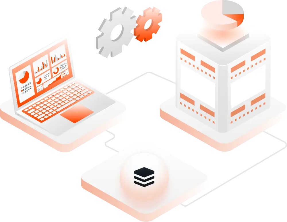 Build a Revenue-Driven CRM with HubSpot Banner Image