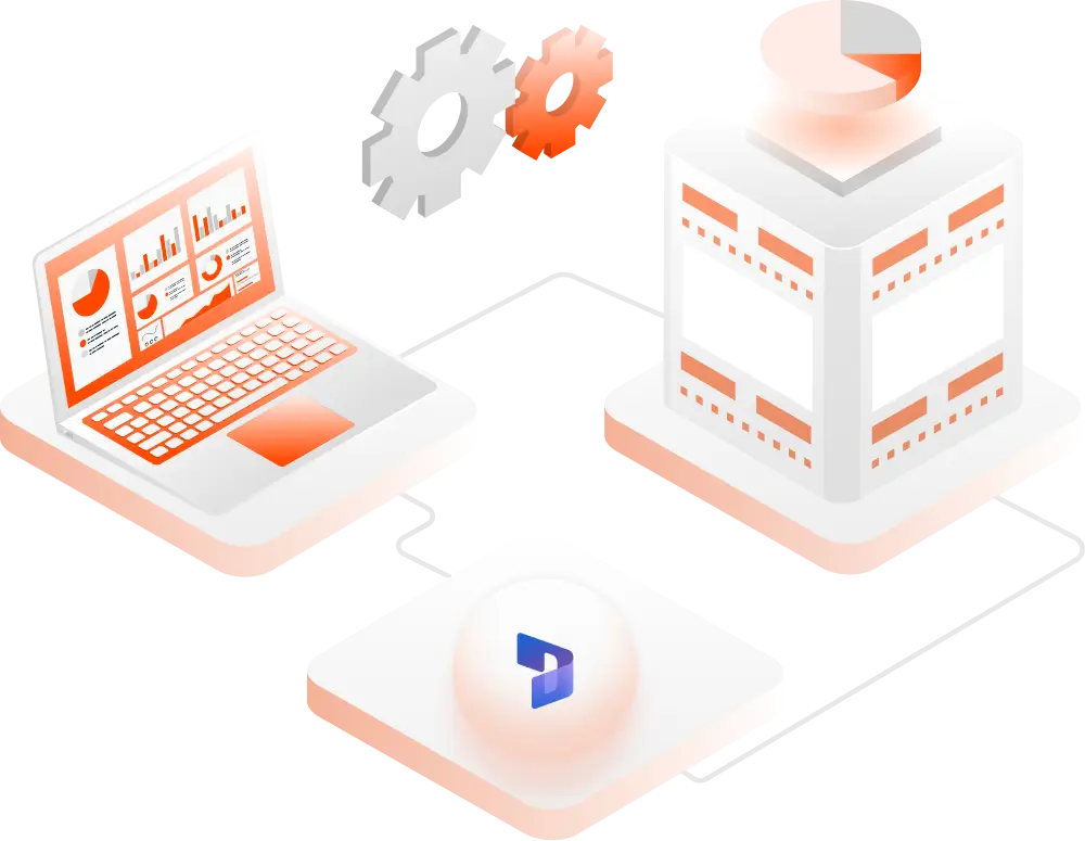 Build a Revenue-Driven CRM with HubSpot Image