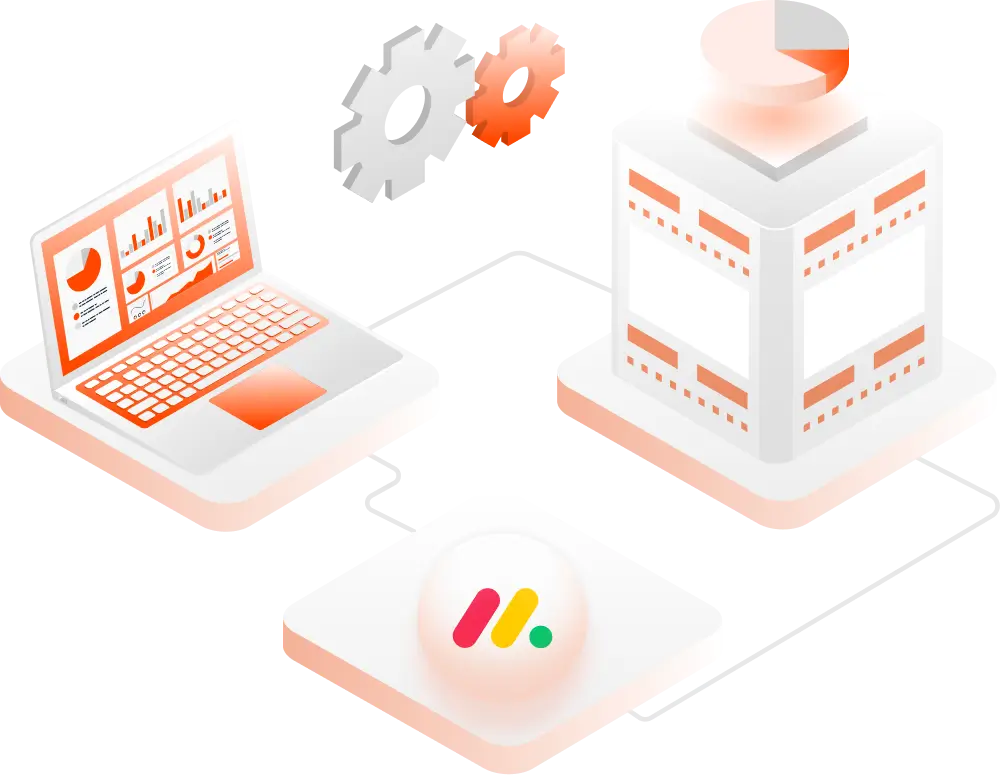 Build a Revenue-Driven CRM with HubSpot Image