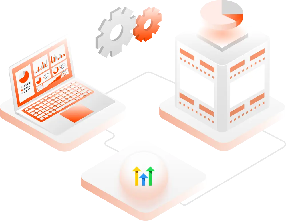 Build a Revenue-Driven CRM with HubSpot Image