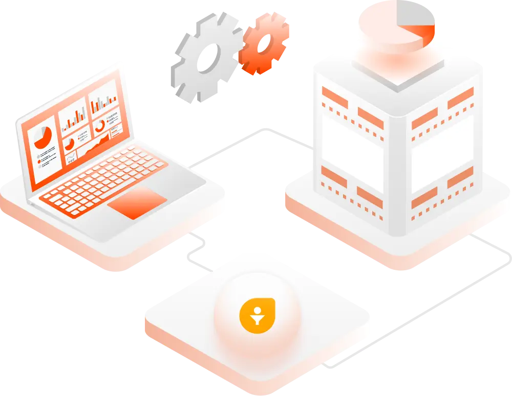 Build a Revenue-Driven CRM with HubSpot Image