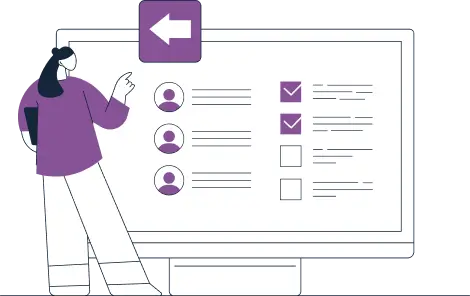 Client Retention img