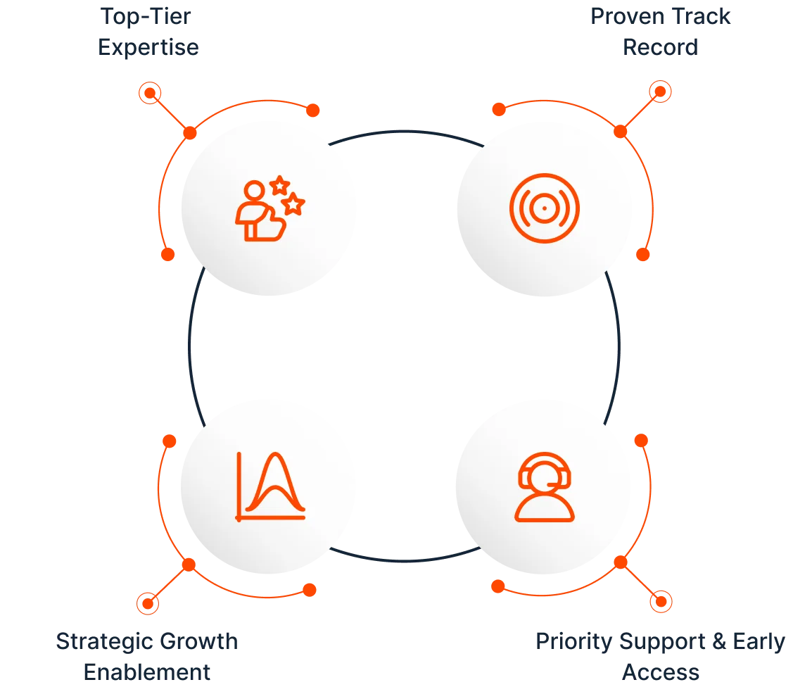 Diamond Partners img