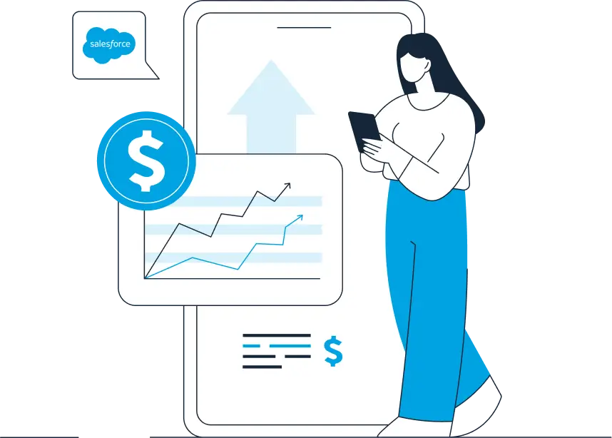Drive Greater Impact with Salesforce Nonprofit Cloud