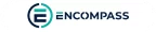 Encompass