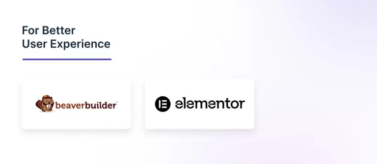 For-Better-User-Experience-768x334