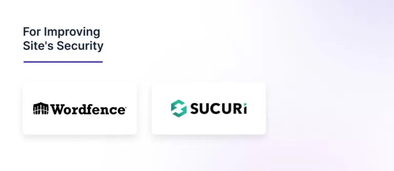 For-Improving-Sites-Security-768x334