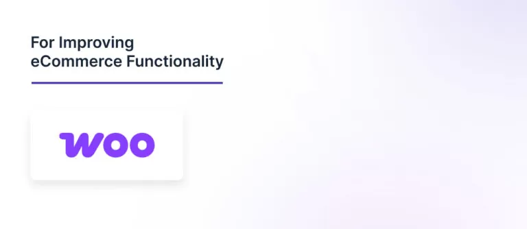 For-Improving-eCommerce-Functionality-768x334