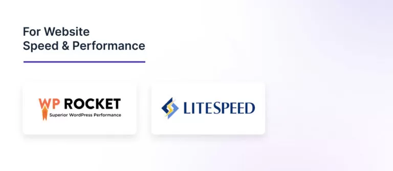 For-Website-Speed-Performance-768x334