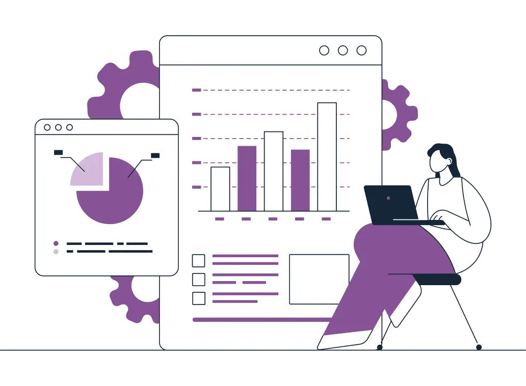 Hire Digital Marketers Aligned to Your Growth Goals Image