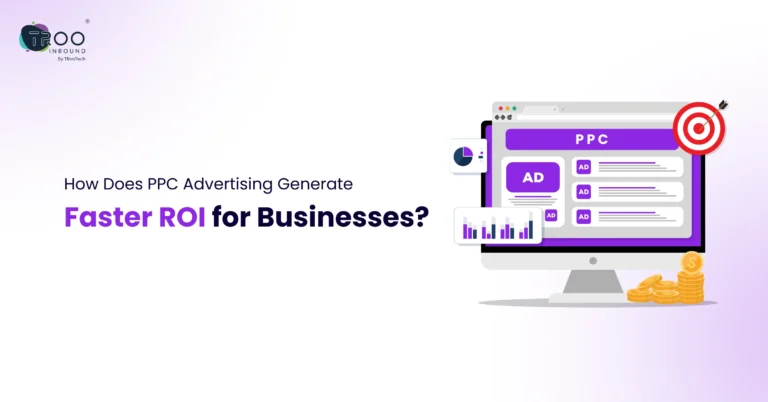 How Does PPC Advertising Generate Faster ROI for Businesses__New Website