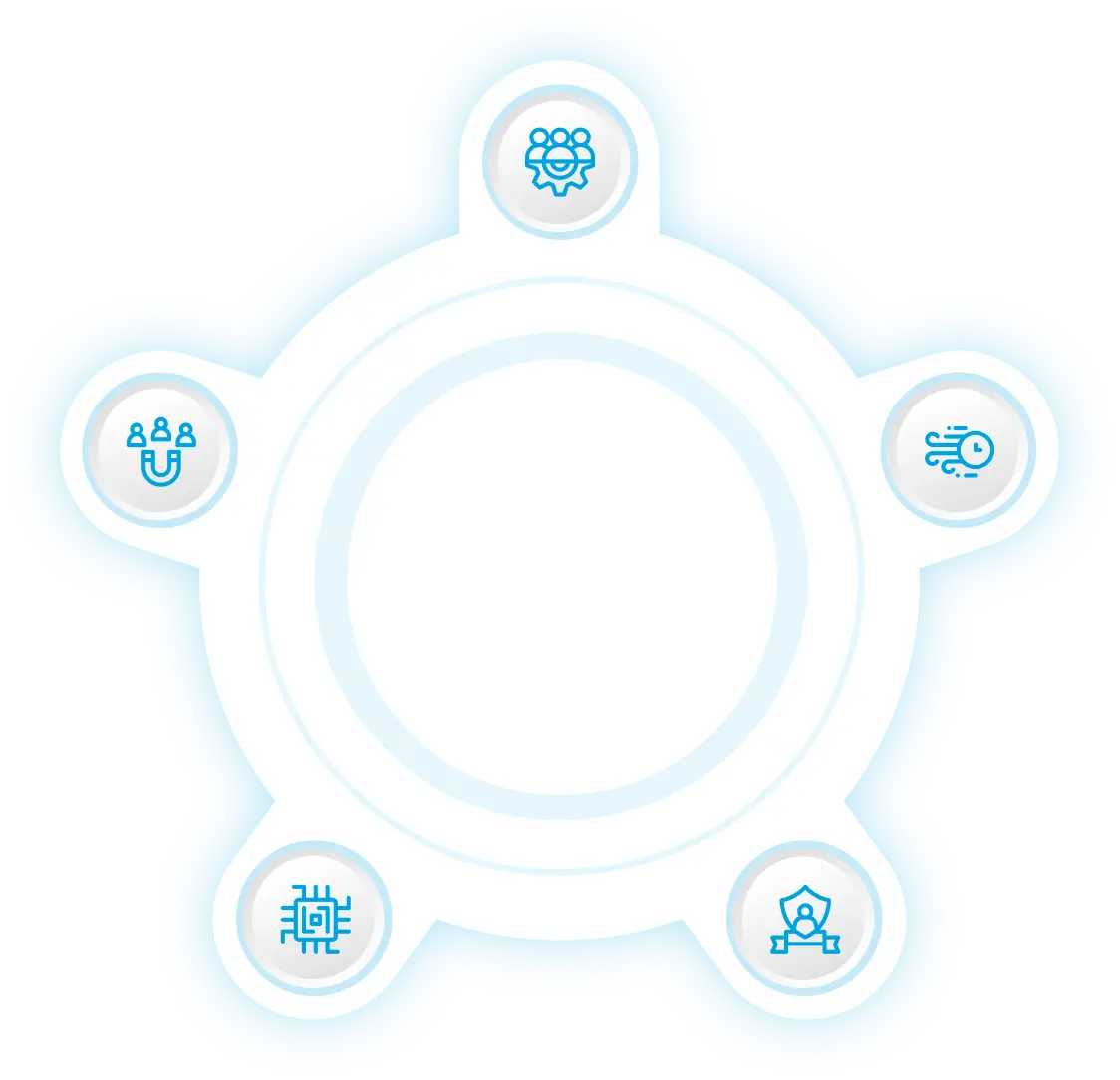 How Salesforce Chatbot Implementation Helps Your Business Image