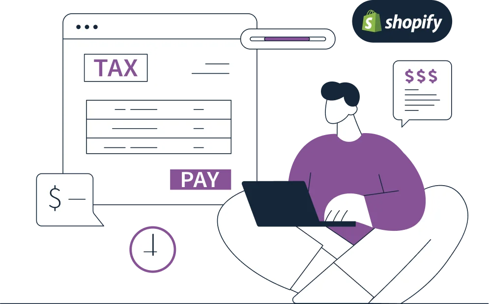 HubSpot White Label Services img