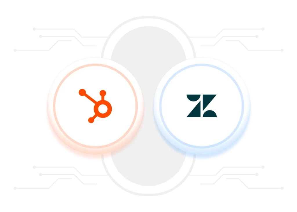 HubSpot and Zendesk img2