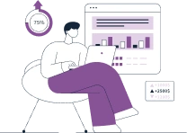Improvement in website stability image