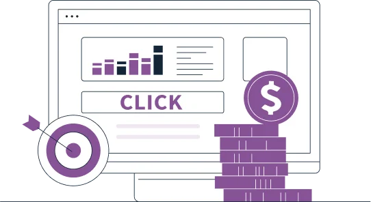 In click-through rates img