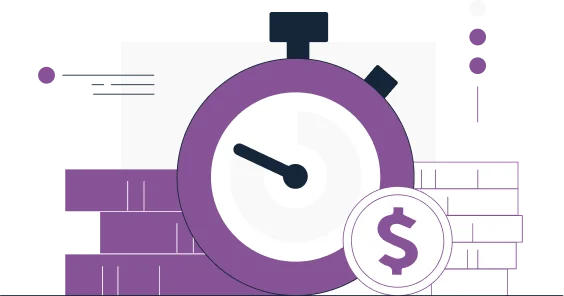 In delivery turnaround time img