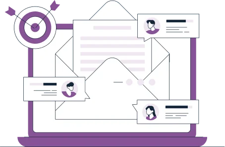 In email open rates img