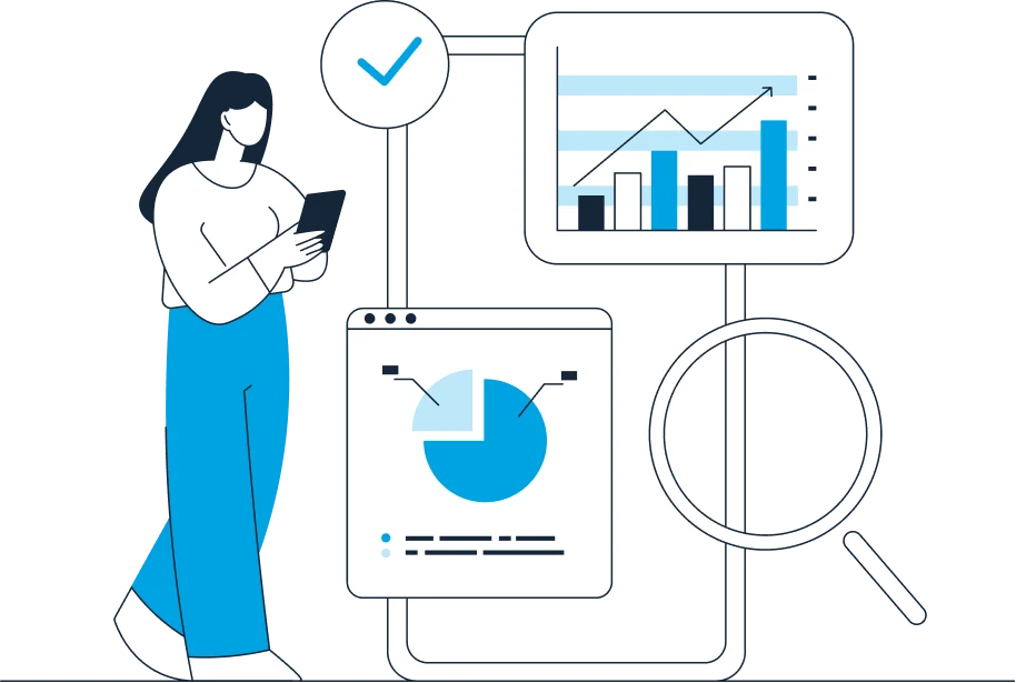 Management and Migration img1