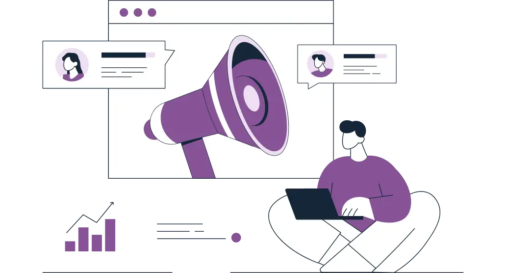 Marketing Operations for Demand Generation Image