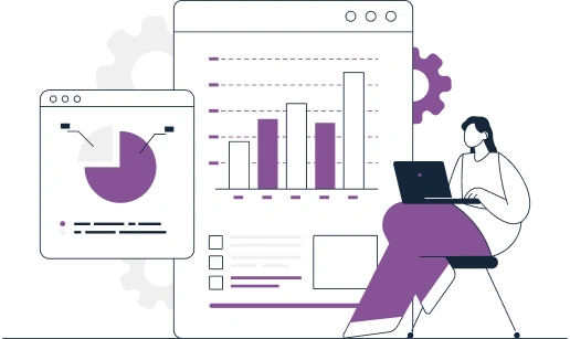 Outbound Marketing That Drives Opportunities