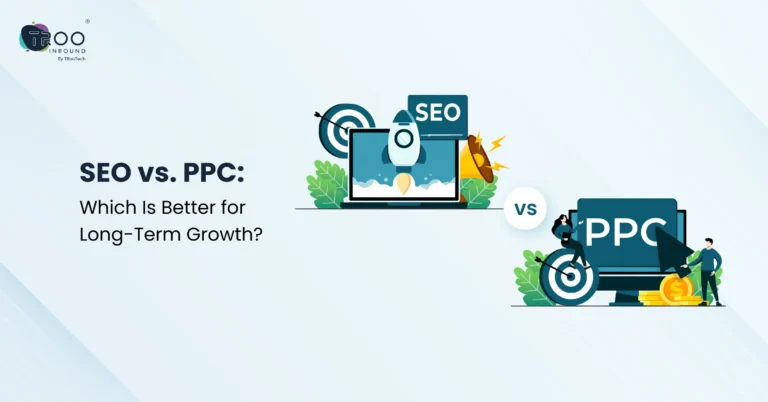 SEO vs. PPC_ Which Is Better for Long-Term Growth__FT