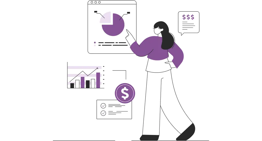 Sales Operations for Data-Driven Selling Image