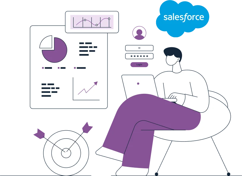 Salesforce White Label img1