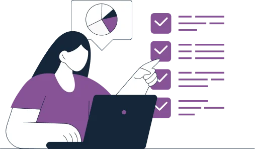 Salesforce project throughput img
