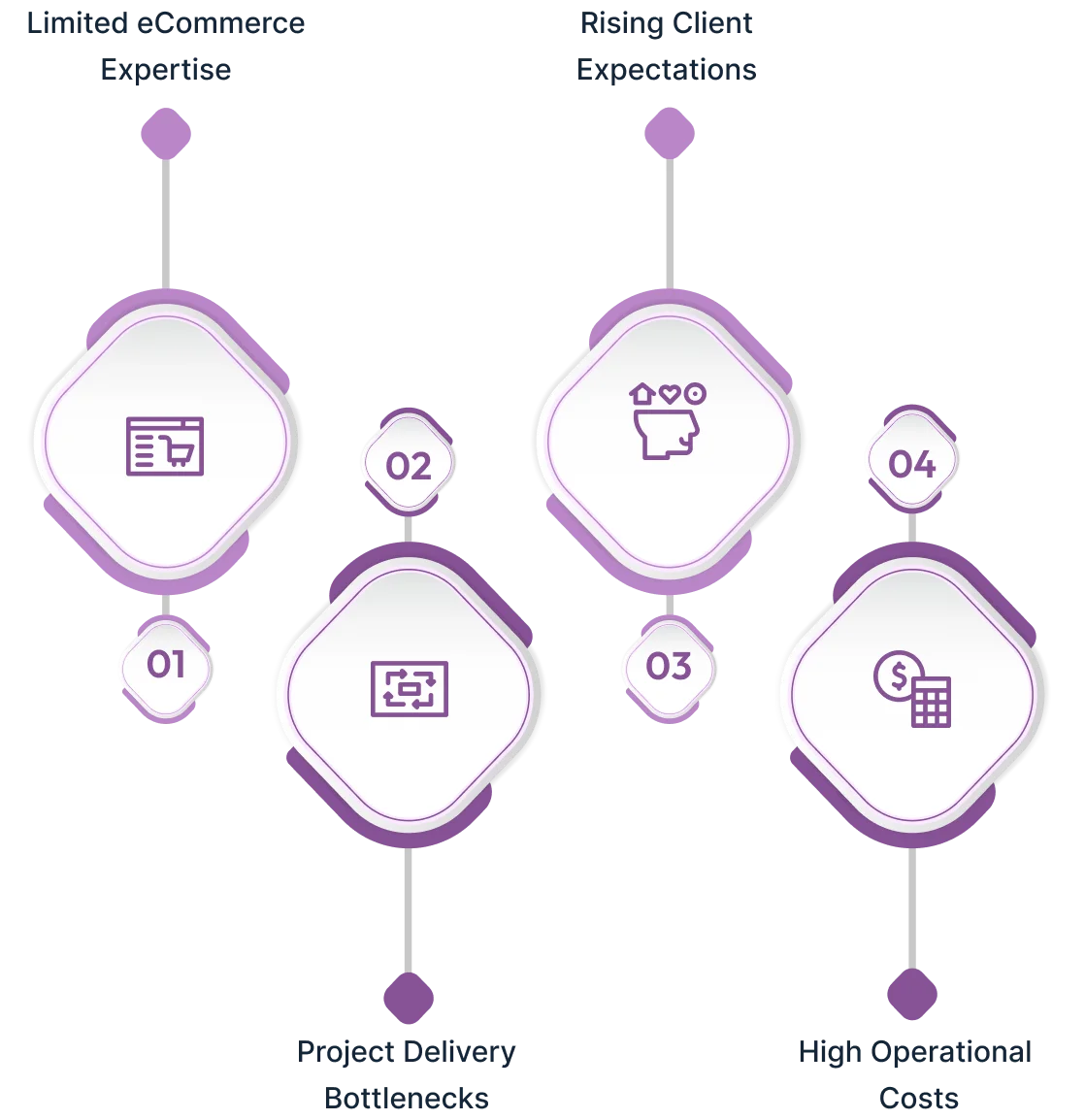 Scale Shopify Services img