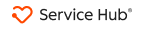 Service-hub-2