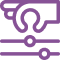 Theme Customization icon