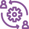 Third-Party Integrations icon