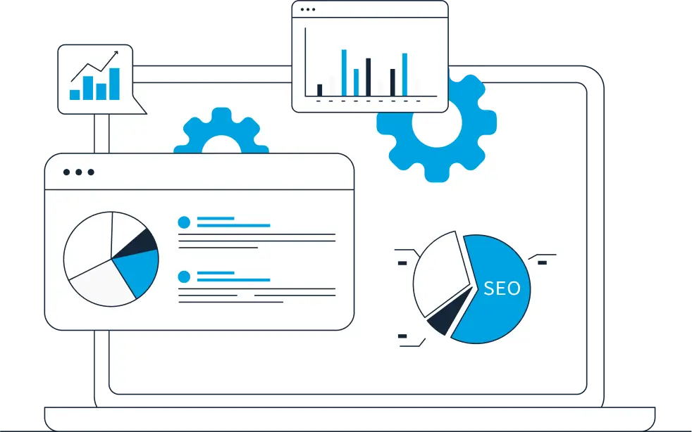 Turn Insights Into Action with Salesforce Einstein Analytics Image